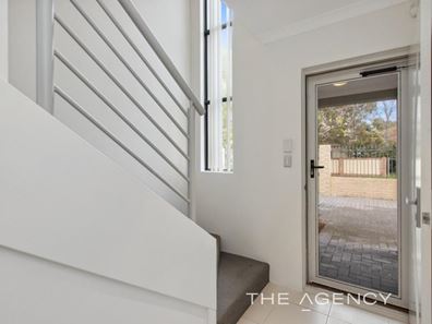 7/50 Ivanhoe Street, Bassendean WA 6054