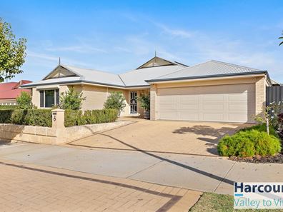 16 Hessian Street, Aveley WA 6069