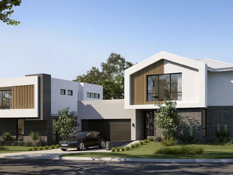 Willetton