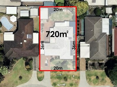 290 Daly Street, Belmont WA 6104