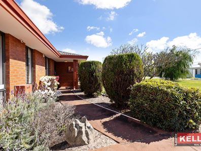 290 Daly Street, Belmont WA 6104