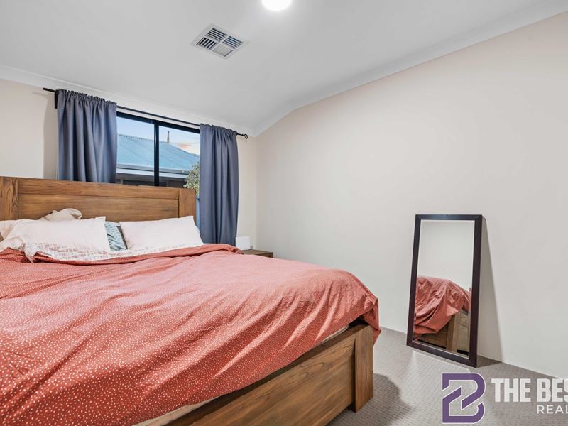 22 Meadowview Mews, Canning Vale