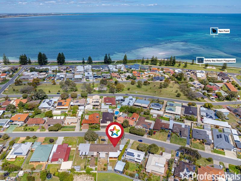 44A Janet Road, Safety Bay WA 6169