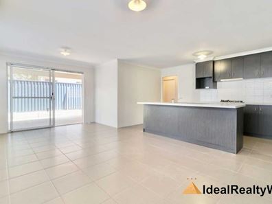 15 Laurina Turn, Baldivis WA 6171