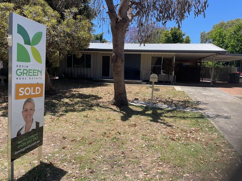 27 Koolyanga Place, Greenfields