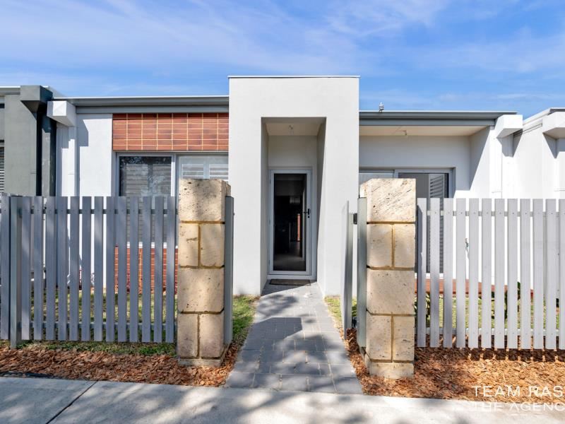 27 Gouldian Circuit, Alkimos WA 6038