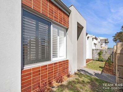 27 Gouldian Circuit, Alkimos WA 6038