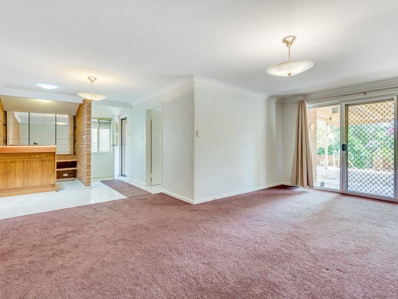 2/26 Second Ave., Mount Lawley