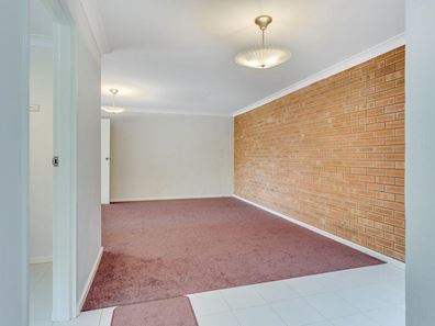 2/26 Second Ave., Mount Lawley WA 6050