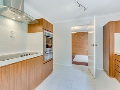 2/26 Second Ave., Mount Lawley WA 6050