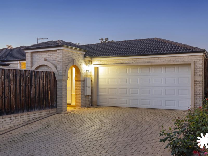 5/59 Park Street, Como