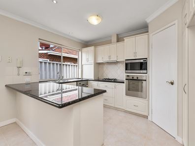 47A Parkside Avenue, Mount Pleasant WA 6153