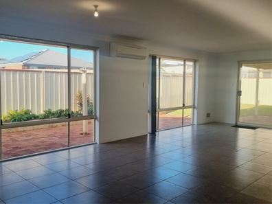 2 Viewpoint Mews, Drummond Cove WA 6532