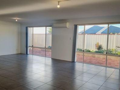 2 Viewpoint Mews, Drummond Cove WA 6532