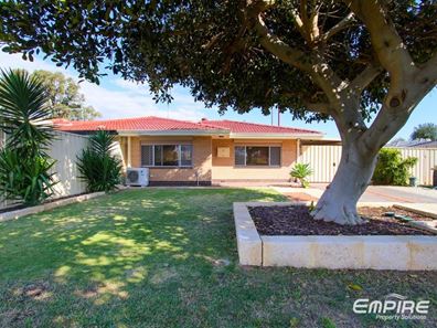 81B Edeline Street, Spearwood WA 6163