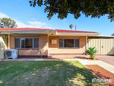 81B Edeline Street, Spearwood WA 6163