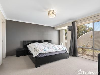 289 Campbell Road, Canning Vale WA 6155