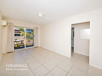 5/178 Elliot Road, Scarborough WA 6019