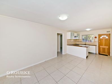 5/178 Elliot Road, Scarborough WA 6019