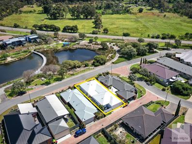 59 Grenfell Drive, Bayonet Head WA 6330