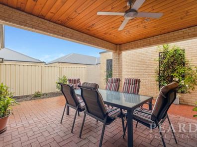 17a Pissaro Crescent, Ashby WA 6065