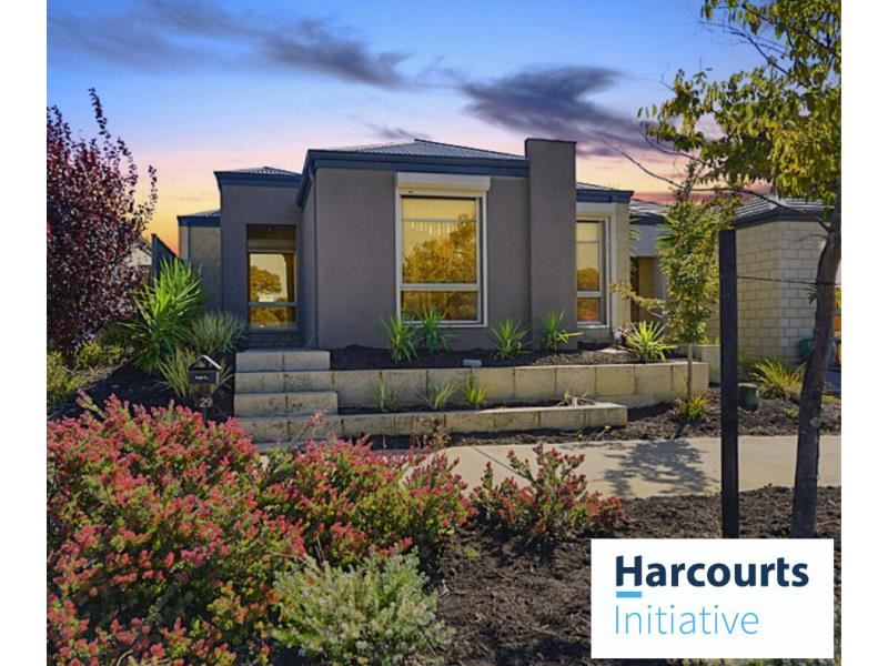 29 Tapioca Drive, Aveley