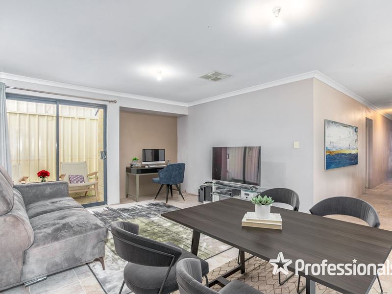 4/46 Westfield Road, Kelmscott