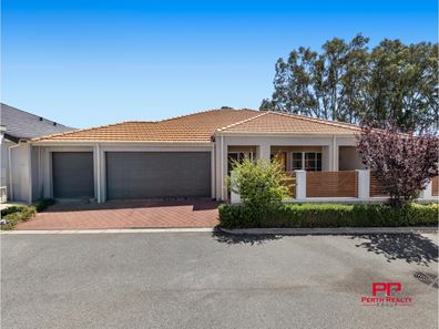 1/13 Tahiti Cove, Beckenham WA 6107