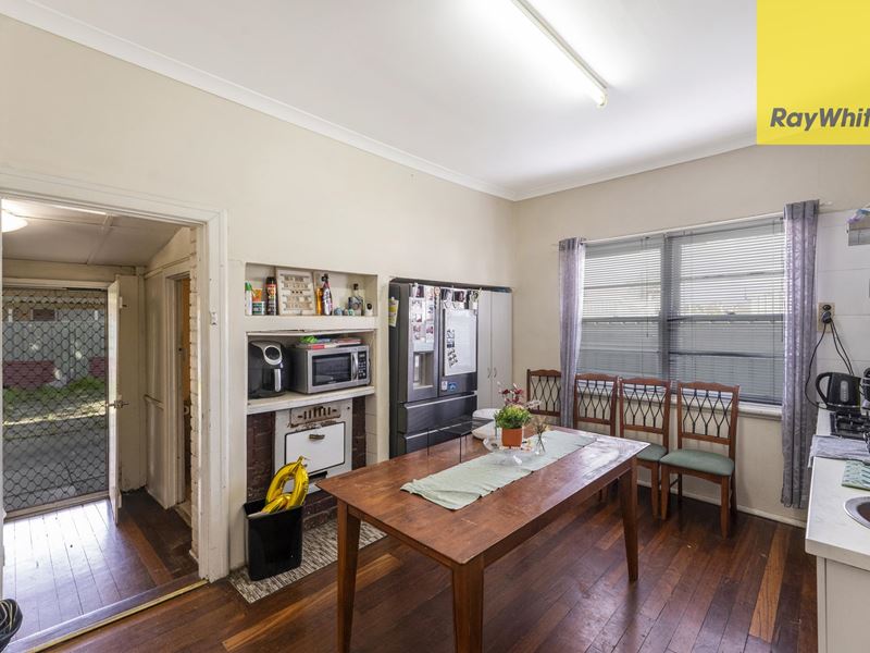 34 Wellaton Street, Midvale