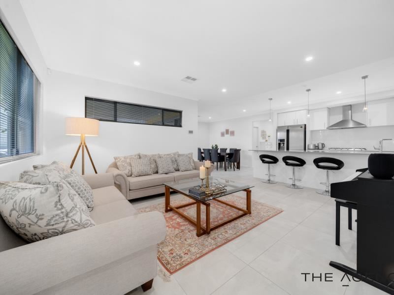 9B Short Street, Joondanna