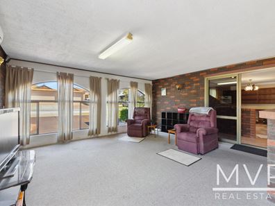 1 McKleery Street, Kardinya WA 6163