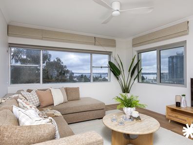 7S/9 Parker Street, South Perth WA 6151