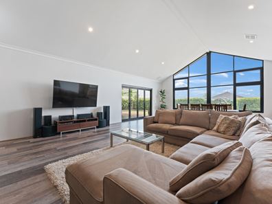 7 Danks Vista, Baldivis WA 6171