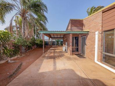 1/5 Corbett Place, Karratha WA 6714