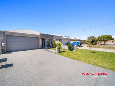 29 Holilond Way, Morley WA 6062