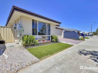 36 Arden Avenue, Baldivis WA 6171