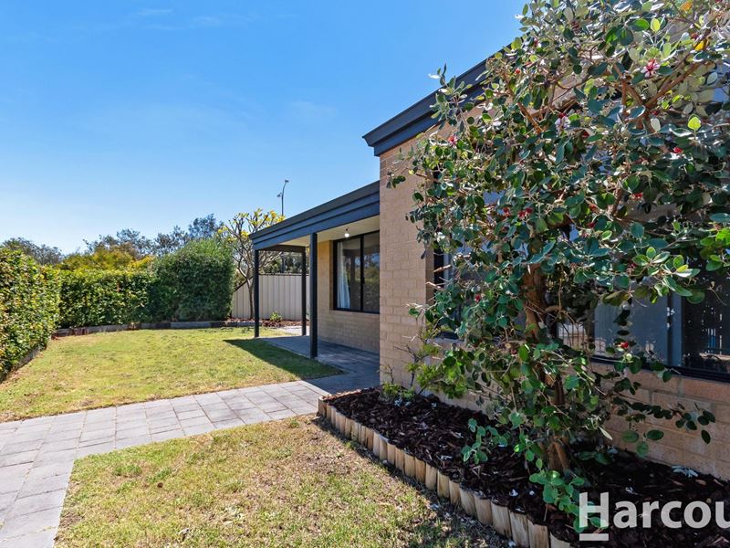 17 Salamanca Turn, Clarkson