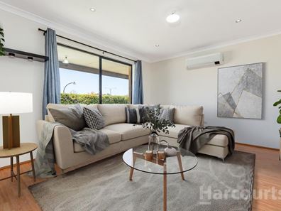 17 Salamanca Turn, Clarkson WA 6030