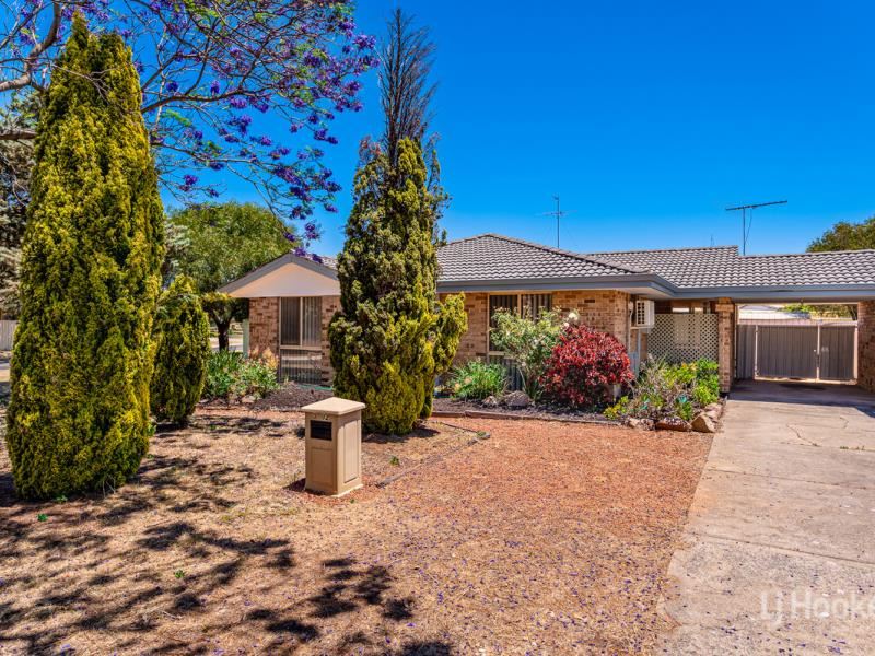 2/3 Olinda Court, Greenfields WA 6210