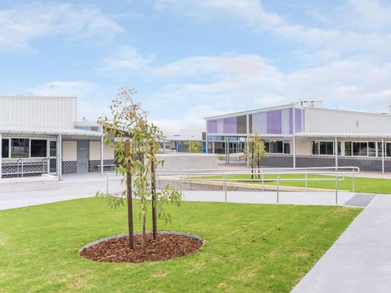 Lot 808,  Malurus Way, Wellard