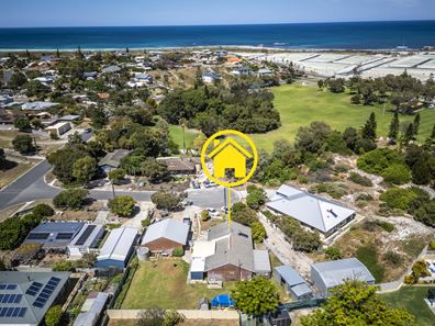 3 Pirra Court, Two Rocks WA 6037