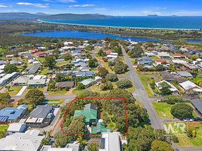 3 Greenshields Street, Mira Mar WA 6330