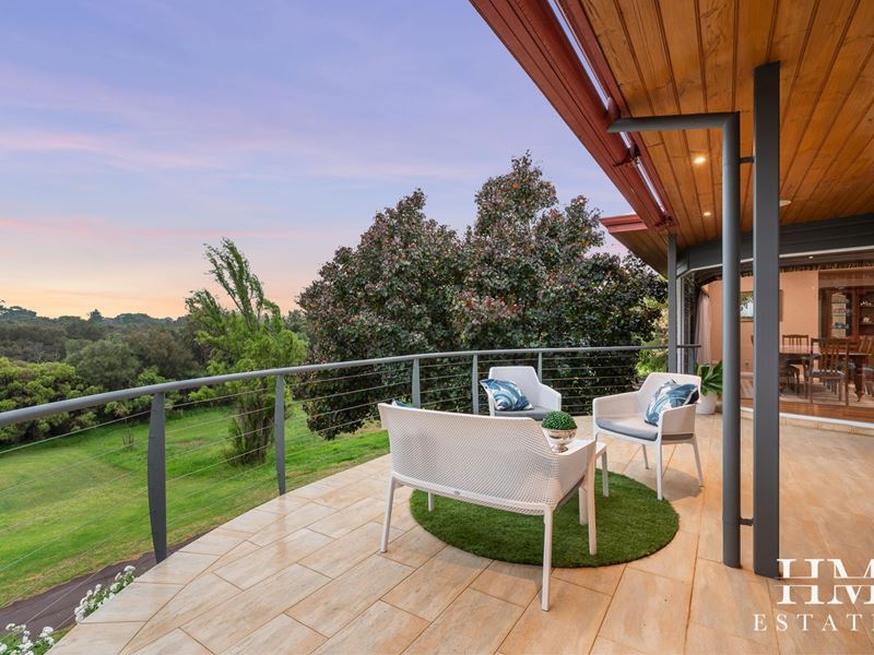 141B River View Avenue, South Guildford