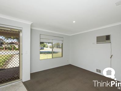 154 St Kilda Road, Rivervale WA 6103