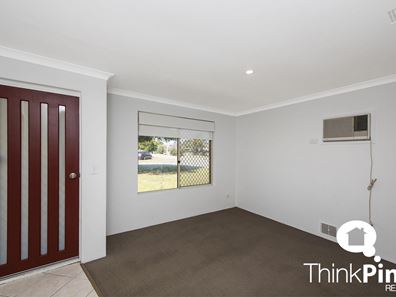 154 St Kilda Road, Rivervale WA 6103