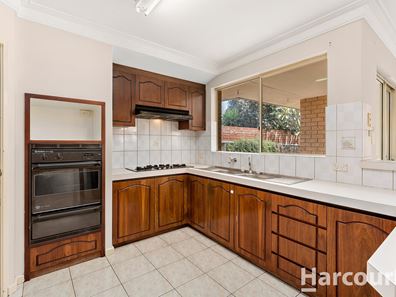 9 Waltham Court, Waroona WA 6215