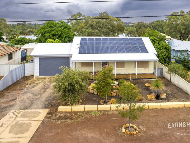 29 James Street, Northam