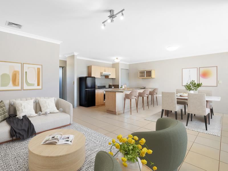 4/93 Great Northern Highway, Midland