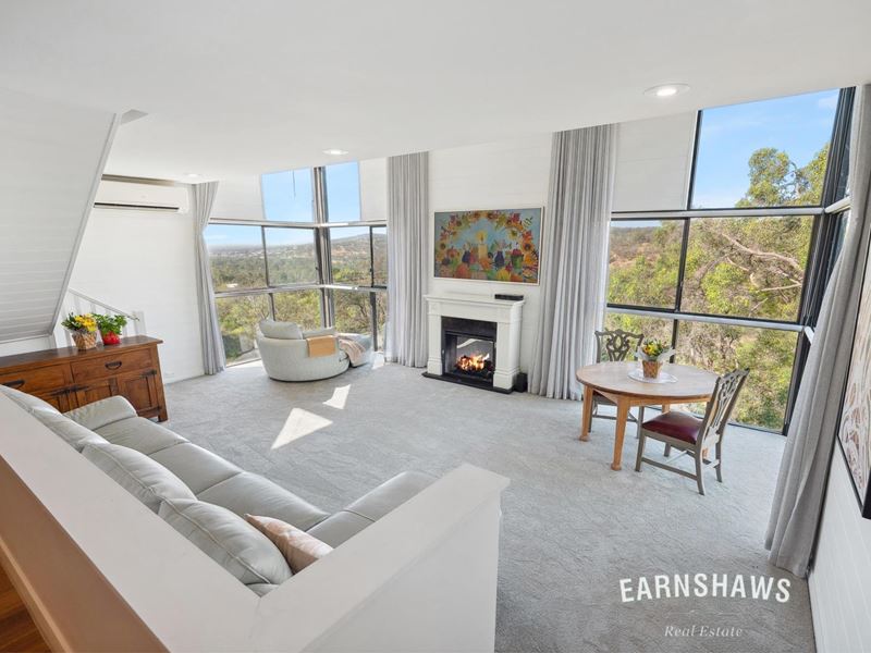4 Parkway, Swan View