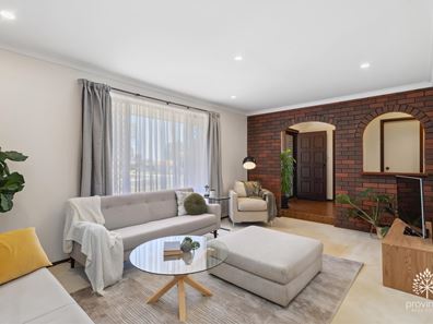 28 Almond Way, Forrestfield WA 6058